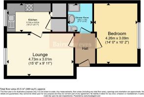 FLOOR-PLAN