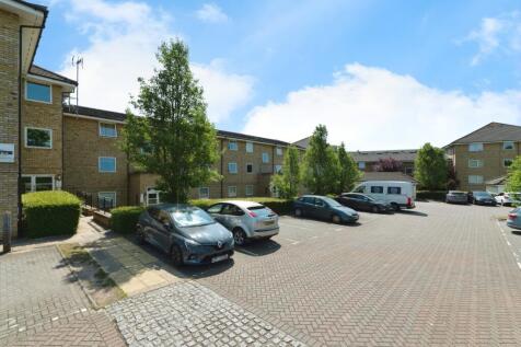 Hogg Lane, Grays, Essex, RM17