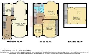 FLOOR-PLAN