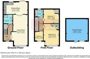 FLOOR-PLAN