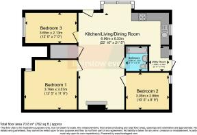 FLOOR-PLAN