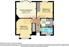 FLOOR-PLAN