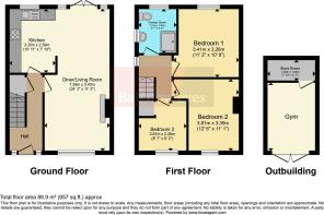 FLOOR-PLAN