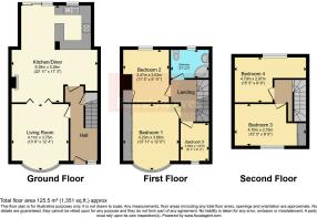 FLOOR-PLAN