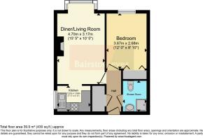 FLOOR-PLAN