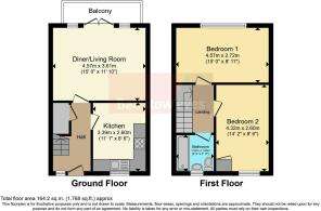 FLOOR-PLAN