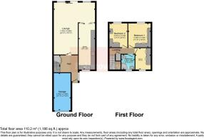 FLOOR-PLAN