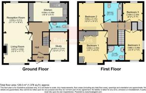 FLOOR-PLAN