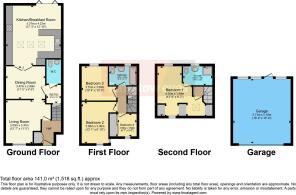 FLOOR-PLAN