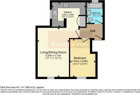 FLOOR-PLAN