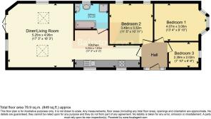 FLOOR-PLAN