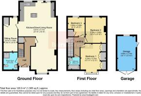 FLOOR-PLAN