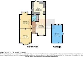 FLOOR-PLAN