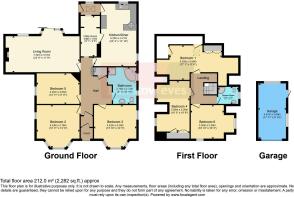 FLOOR-PLAN