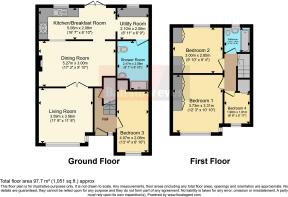 FLOOR-PLAN