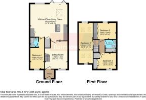 FLOOR-PLAN