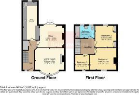 FLOOR-PLAN