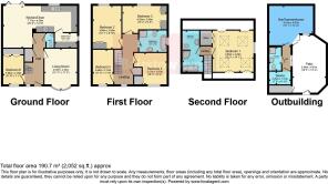 FLOOR-PLAN