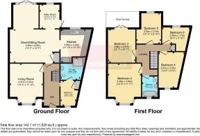 FLOOR-PLAN