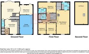 FLOOR-PLAN