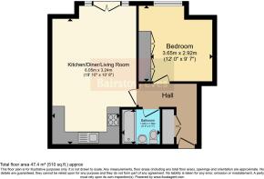 FLOOR-PLAN