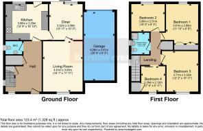 FLOOR-PLAN