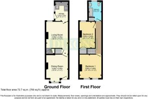 FLOOR-PLAN