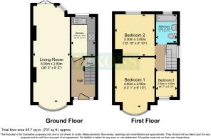 FLOOR-PLAN