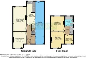 FLOOR-PLAN