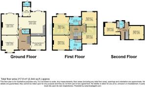 FLOOR-PLAN