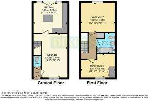 FLOOR-PLAN