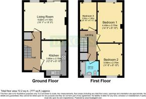 FLOOR-PLAN