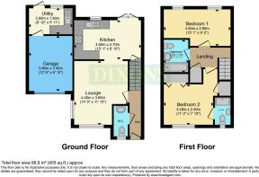 FLOOR-PLAN