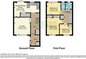 FLOOR-PLAN