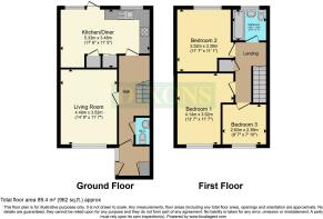 FLOOR-PLAN