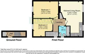 FLOOR-PLAN