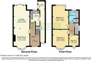 FLOOR-PLAN