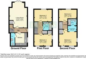 FLOOR-PLAN