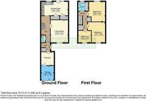 FLOOR-PLAN