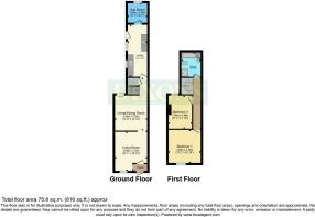 FLOOR-PLAN