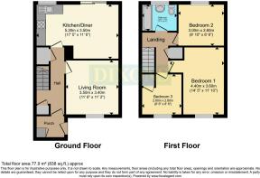 FLOOR-PLAN