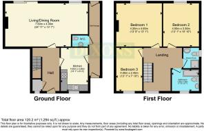 FLOOR-PLAN