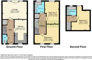 FLOOR-PLAN