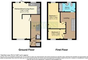 FLOOR-PLAN