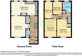 FLOOR-PLAN