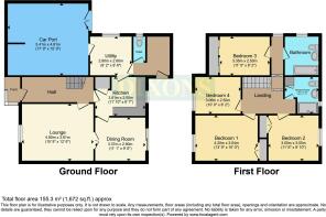 FLOOR-PLAN