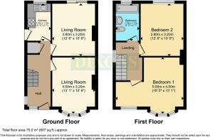 FLOOR-PLAN