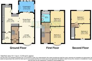 FLOOR-PLAN