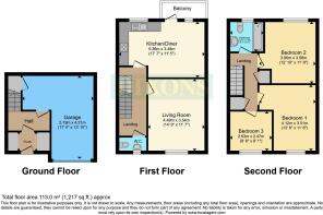 FLOOR-PLAN