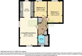 FLOOR-PLAN